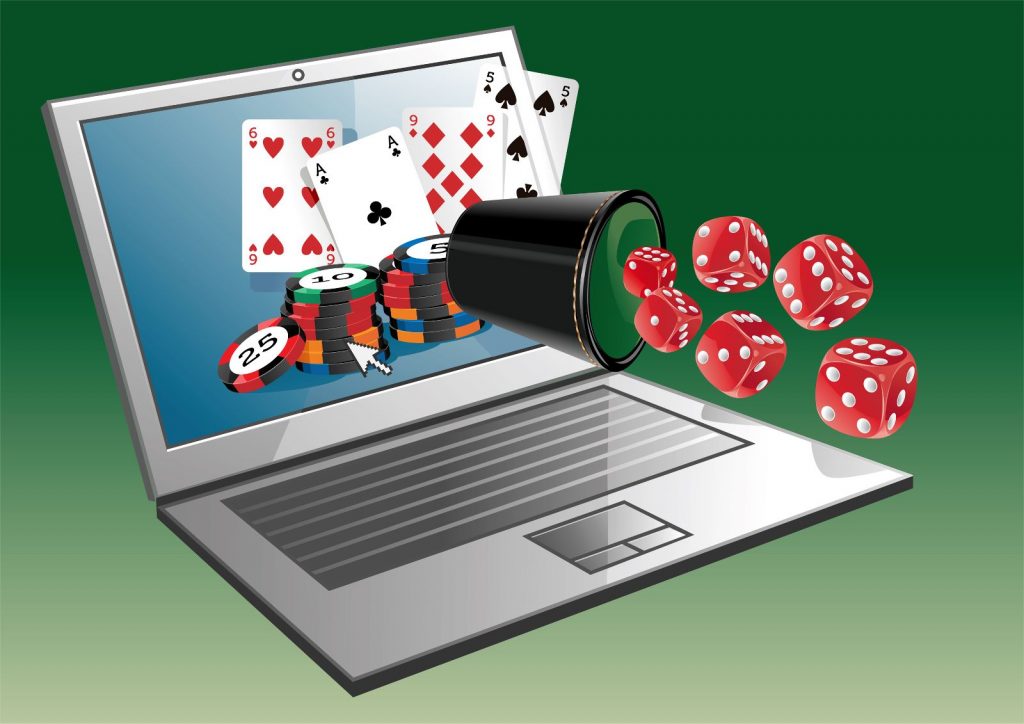 Best Poker Online