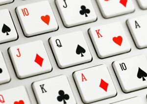 Making Money with Online Gambling to Know More