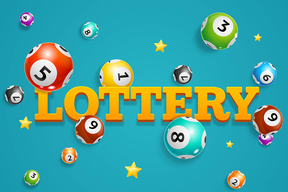 Smart Lotteries Playing